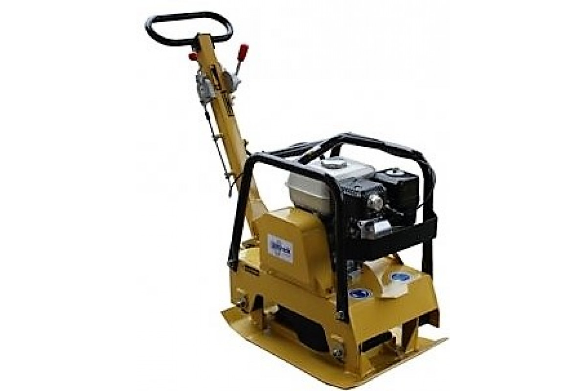 Вибратор Zitrek Z