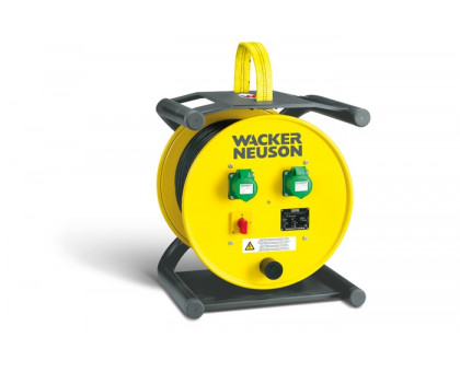 Преобразователь Wacker Neuson KTU 2/042/200