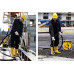 Глубинный вибратор Wacker Neuson IREN 45 10м