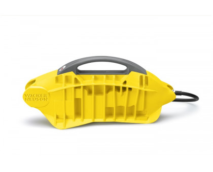 Преобразователь Wacker Neuson FUH 20/1/042