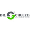 Dr.Schulze