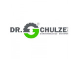 Dr.Schulze