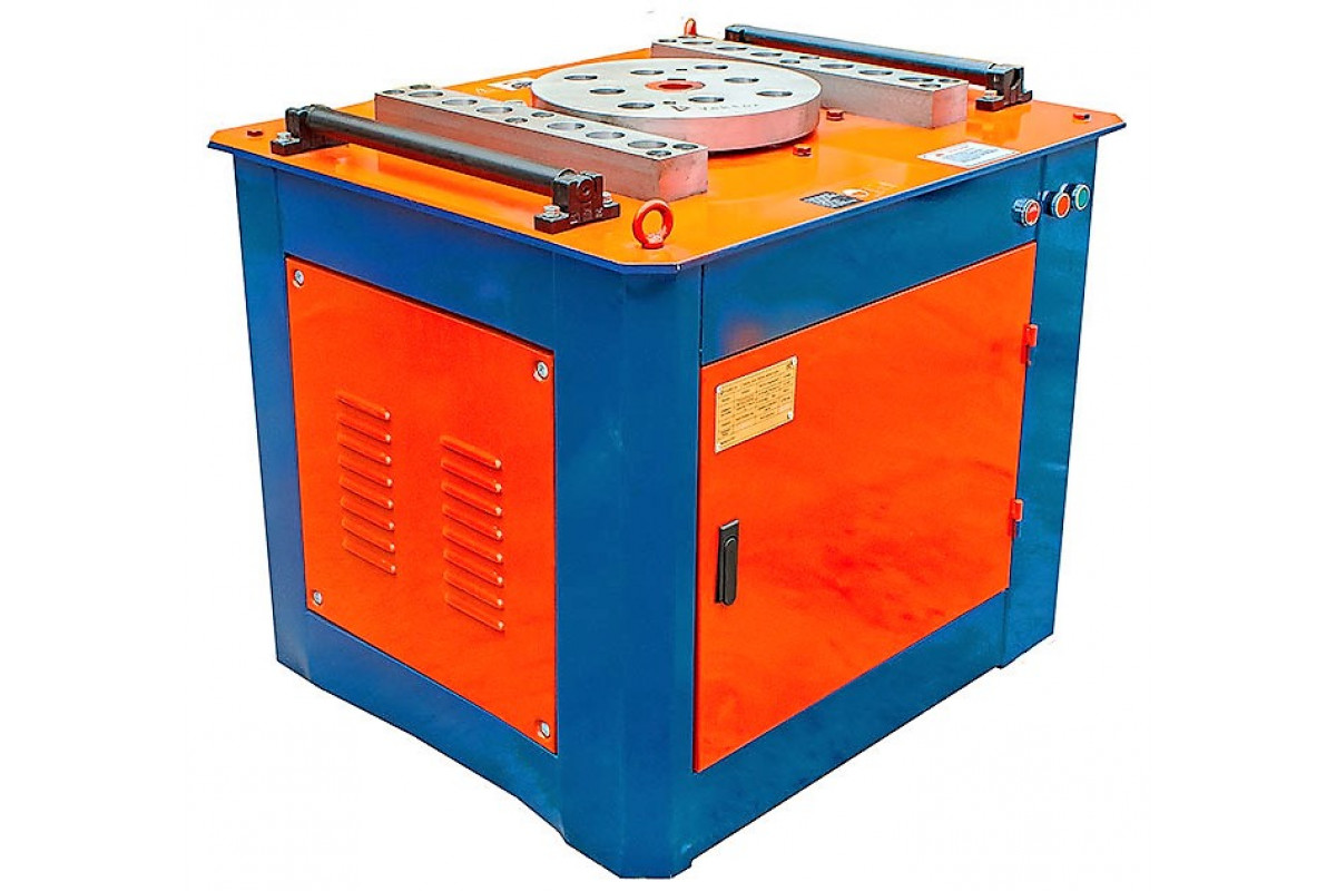 Gw40 станок. Gw 40a. Steel bar bender gw40 a электрика. Gw 40a. Станок для гибки арматуры gw-40.