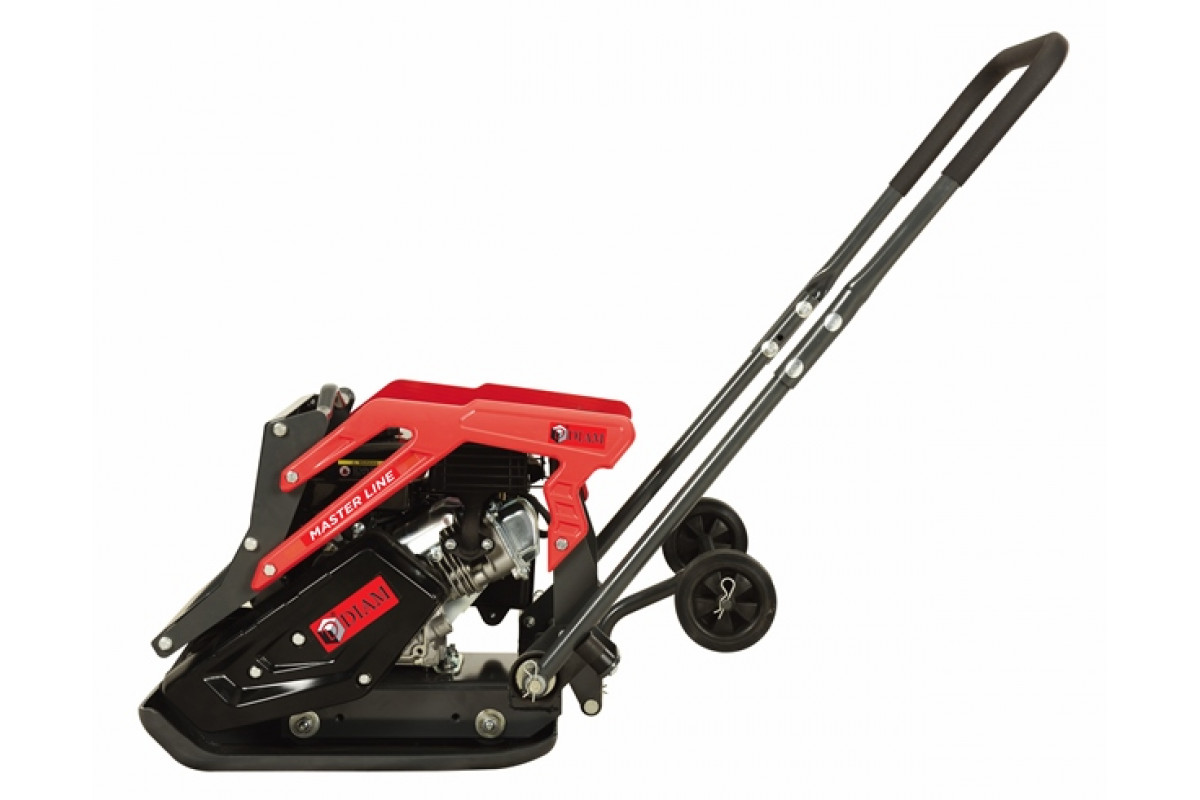 Виброплита diam vm-80/5,5 н. Виброплита diam ml-60/2. Виброплита diam ml 80. Виброплита diam ml-80/5. Виброплита diam ml-60/2.